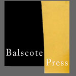 Balscote press